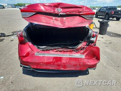 Zdjęcie 6 z 12 samochodu: 2019 TOYOTA AVALON LIMITED VIN:4T1BZ1FB5KU035542 - miniatura