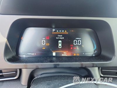 Zdjęcie 9 z 12 samochodu: 2026 HYUNDAI ELANTRA SEL SPORT VIN:KMHLM4DG3TU229507 - miniatura