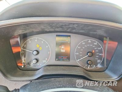 Zdjęcie 9 z 12 samochodu: 2024 TOYOTA COROLLA LE VIN:5YFB4MDE4RP127119 - miniatura
