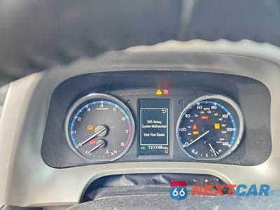 Zdjęcie 9 z 14 samochodu: 2017 TOYOTA RAV4 LIMITED VIN:2T3YFREV4HW356596 - miniatura