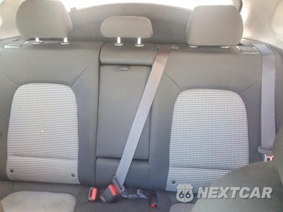 Zdjęcie 10 z 13 samochodu: 2019 HYUNDAI KONA SEL VIN:KM8K22AA2KU238042 - miniatura