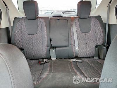 Zdjęcie 10 z 13 samochodu: 2017 CHEVROLET EQUINOX LT VIN:2GNALCEK3H1617326 - miniatura