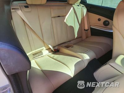 Zdjęcie 10 z 13 samochodu: 2018 BMW 440I VIN:WBA4Z5C56JEE16635 - miniatura