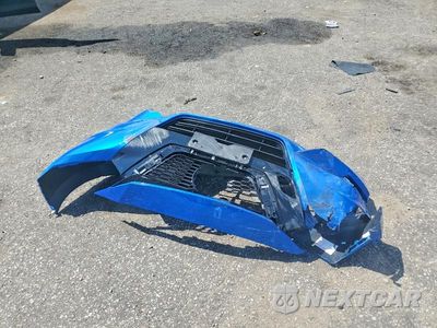 Zdjęcie 12 z 13 samochodu: 2021 NISSAN VERSA SV VIN:3N1CN8EV2ML811845 - miniatura