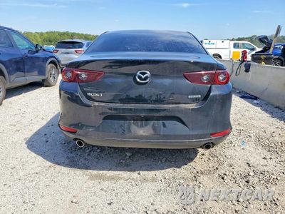 Zdjęcie 6 z 12 samochodu: 2023 MAZDA 3 PREFERRED VIN:3MZBPACM4PM359820 - miniatura