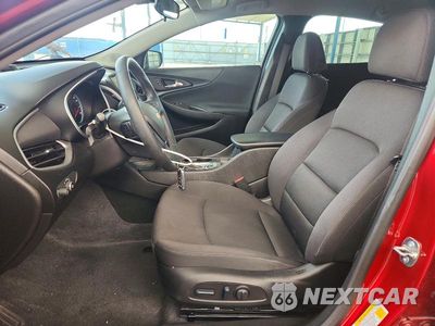 Zdjęcie 7 z 12 samochodu: 2024 CHEVROLET MALIBU RS VIN:1G1ZG5ST5RF181025 - miniatura