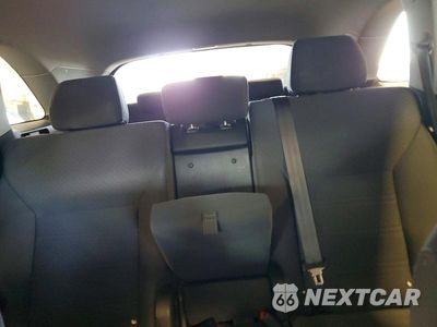 Zdjęcie 10 z 13 samochodu: 2020 KIA SORENTO S VIN:5XYPGDA56LG615002 - miniatura