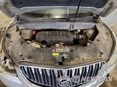 Zdjęcie 12 z 13 samochodu: 2015 BUICK ENCLAVE VIN:5GAKVCKD0FJ285007 - miniatura