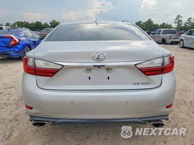 Zdjęcie 6 z 12 samochodu: 2016 LEXUS ES 350 VIN:58ABK1GG0GU018002 - miniatura