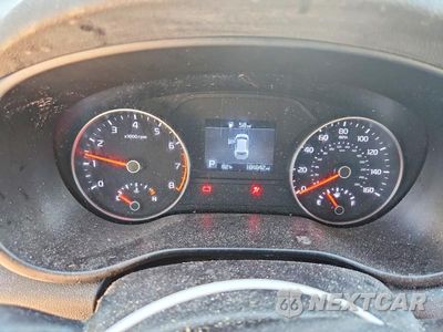 Zdjęcie 9 z 13 samochodu: 2021 KIA SPORTAGE LX VIN:KNDPMCAC3M7931909 - miniatura