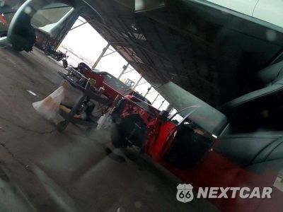 Zdjęcie 8 z 12 samochodu: 2022 TESLA MODEL Y VIN:7SAYGDEE6NF462231 - miniatura