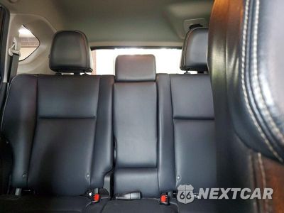 Zdjęcie 10 z 13 samochodu: 2018 TOYOTA RAV4 LIMITED VIN:2T3DFREV6JW821478 - miniatura