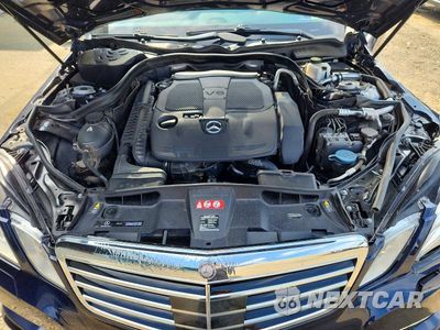 Zdjęcie 11 z 12 samochodu: 2012 MERCEDES-BENZ E 350 4MATIC VIN:WDDHF8JB2CA644037 - miniatura