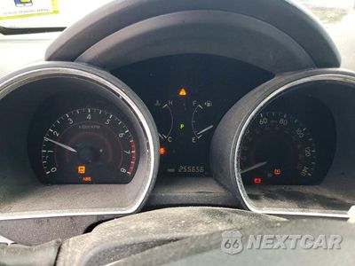 Zdjęcie 9 z 13 samochodu: 2013 TOYOTA HIGHLANDER PLUS VIN:5TDBK3EHXDS212121 - miniatura