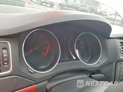 Zdjęcie 9 z 12 samochodu: 2017 VOLKSWAGEN JETTA S VIN:3VW167AJ3HM315156 - miniatura