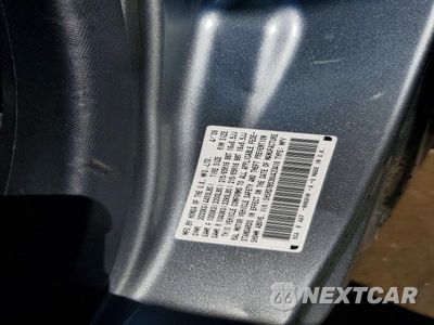 Zdjęcie 13 z 13 samochodu: 2006 HONDA CR-V LX VIN:SHSRD78536U433416 - miniatura