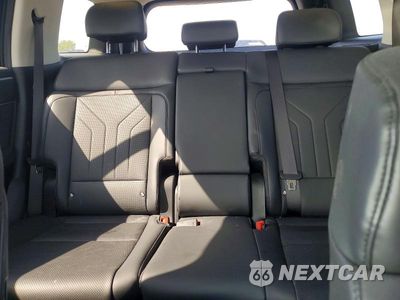 Zdjęcie 10 z 14 samochodu: 2024 HYUNDAI SANTA FE XRT VIN:5NMP3DGLXRH041133 - miniatura