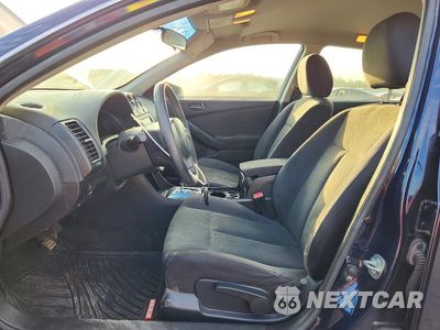 Zdjęcie 7 z 12 samochodu: 2011 NISSAN ALTIMA 2.5 VIN:1N4AL2AP2BN512213 - miniatura
