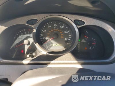 Zdjęcie 9 z 13 samochodu: 2003 TOYOTA HIGHLANDER LIMITED VIN:JTEGF21A330110623 - miniatura