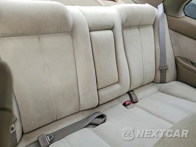 Zdjęcie 10 z 12 samochodu: 1995 TOYOTA CAMRY LE VIN:4T1SK12C6SU634534 - miniatura