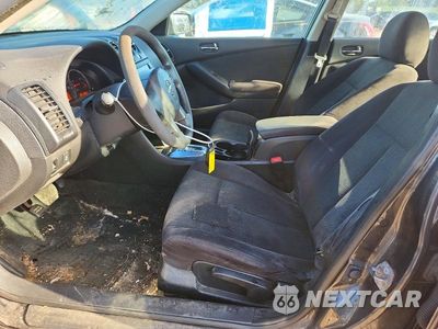 Zdjęcie 7 z 12 samochodu: 2012 NISSAN ALTIMA 2.5 VIN:1N4AL2AP3CN574303 - miniatura