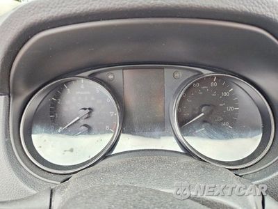 Zdjęcie 9 z 14 samochodu: 2017 NISSAN ROGUE S VIN:KNMAT2MV9HP523176 - miniatura