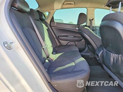 Zdjęcie 10 z 12 samochodu: 2016 KIA OPTIMA LX VIN:KNAGT4L3XG5072658 - miniatura