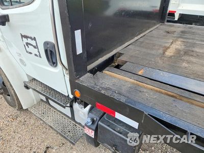 Zdjęcie 13 z 13 samochodu: 2018 FREIGHTLINER M2 106 MEDIUM DUTY VIN:3ALACWFC6JDJJ9278 - miniatura