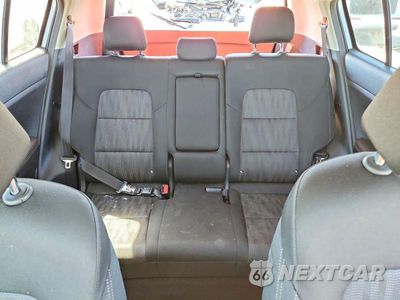 Zdjęcie 10 z 13 samochodu: 2019 KIA SPORTAGE LX VIN:KNDPMCAC6K7592401 - miniatura