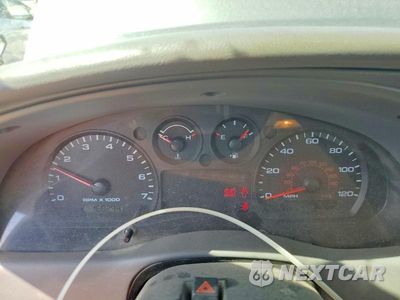 Zdjęcie 9 z 12 samochodu: 2006 FORD RANGER SUPER CAB VIN:1FTZR15EX6PA20747 - miniatura