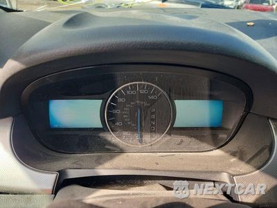 Zdjęcie 9 z 14 samochodu: 2013 FORD EDGE SEL VIN:2FMDK3JC3DBB94416 - miniatura