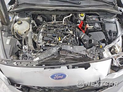 Zdjęcie 12 z 13 samochodu: 2021 FORD ESCAPE SE VIN:1FMCU0G6XMUA96970 - miniatura