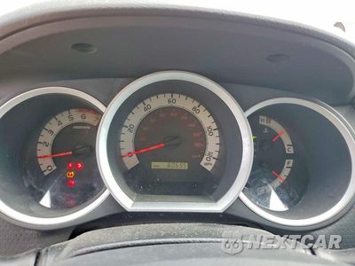Zdjęcie 9 z 12 samochodu: 2013 TOYOTA TACOMA DOUBLE CAB VIN:5TFJX4GN1DX016648 - miniatura