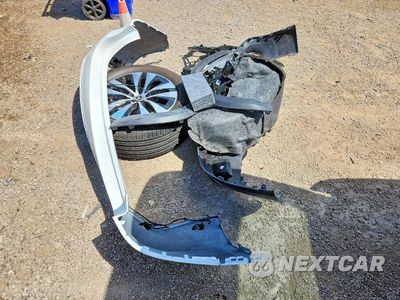 Zdjęcie 13 z 14 samochodu: 2026 MERCEDES-BENZ GLE 350 4MATIC VIN:4JGFB4FB8TB703550 - miniatura