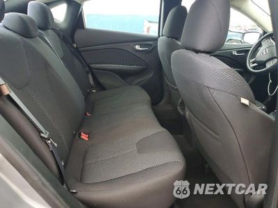 Zdjęcie 10 z 12 samochodu: 2015 DODGE DART SE VIN:1C3CDFAA9FD434872 - miniatura