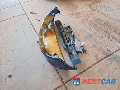 Zdjęcie 12 z 13 samochodu: 1995 MAZDA MX-5 MIATA VIN:JM1NA3531S0618292 - miniatura