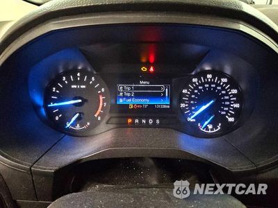 Zdjęcie 9 z 13 samochodu: 2019 FORD EDGE SE VIN:2FMPK4G94KBB31191 - miniatura