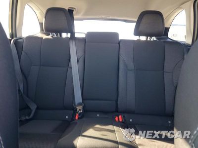 Zdjęcie 10 z 14 samochodu: 2025 SUBARU OUTBACK PREMIUM VIN:4S4BTAFC2S3189688 - miniatura