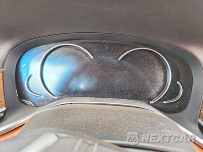 Zdjęcie 9 z 12 samochodu: 2019 BMW 750 I VIN:WBA7F0C52KGM24498 - miniatura