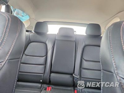 Zdjęcie 10 z 13 samochodu: 2018 MAZDA CX-5 GRAND TOURING VIN:JM3KFBDM9J0464056 - miniatura