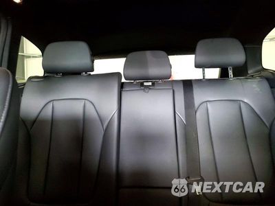 Zdjęcie 10 z 13 samochodu: 2019 BMW X3 XDRIVE30I VIN:5UXTR9C56KLR05048 - miniatura