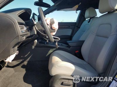 Zdjęcie 7 z 12 samochodu: 2025 HONDA CIVIC SPORT VIN:2HGFE4F83SH331283 - miniatura