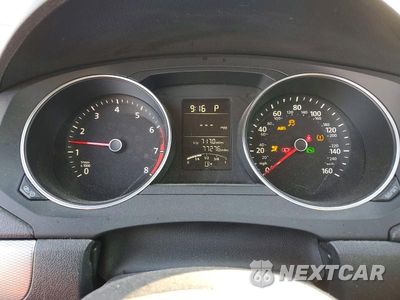 Zdjęcie 9 z 12 samochodu: 2017 VOLKSWAGEN JETTA S VIN:3VW2B7AJ9HM211514 - miniatura