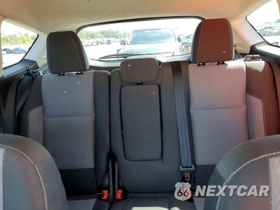 Zdjęcie 10 z 13 samochodu: 2017 FORD C-MAX VIN:1FADP5AU7HL118672 - miniatura
