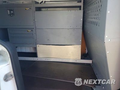 Zdjęcie 11 z 13 samochodu: 2015 FORD TRANSIT CONNECT VIN:NM0LS7E7XF1220722 - miniatura