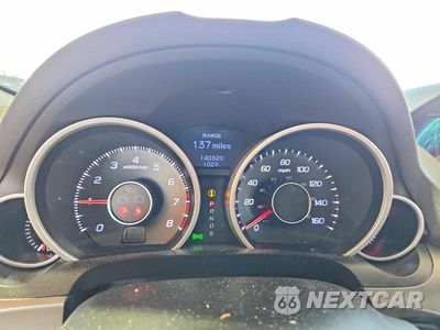 Zdjęcie 9 z 13 samochodu: 2013 ACURA TL TECH VIN:19UUA8F53DA015884 - miniatura