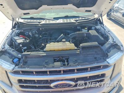 Zdjęcie 11 z 12 samochodu: 2023 FORD F150 SUPERCREW VIN:1FTEW1C5XPKF38124 - miniatura