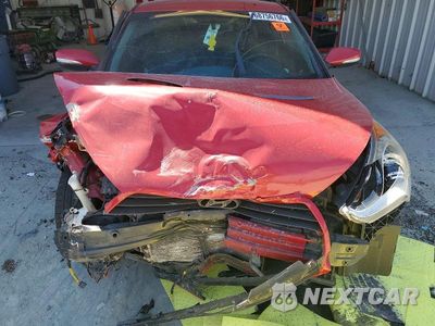 Zdjęcie 11 z 12 samochodu: 2015 HYUNDAI VELOSTER TURBO VIN:KMHTC6AE4FU228291 - miniatura