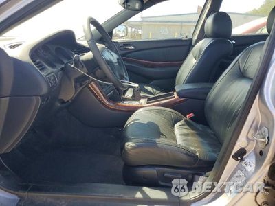 Zdjęcie 7 z 12 samochodu: 1999 ACURA 3.2TL VIN:19UUA5643XA017712 - miniatura