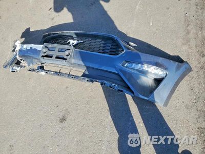 Zdjęcie 12 z 13 samochodu: 2020 FORD MUSTANG VIN:1FA6P8TH1L5163369 - miniatura